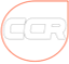 CCR